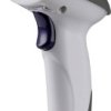 Skaner kodów kreskowych 1D Kaptur KP1101: Advanced Plus, USB