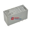 Przekaźnik RM84-2012-35-5110 AC 110VAC, 2 styki 8A/250VAC