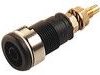 SEB2600G-SW