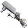 Zasilacz impulsowy 12V 2A 2,5/5,5 wtyczka kątowa