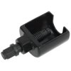 Sealey VS3804 Ball Joint Extractor 30mm