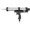 KS Tools 515.1975 Pneumatic Cartridge Pistols 310 ml