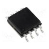 AT45DB081E-SHNT