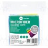 WIPE-MICROF30X30/5