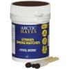 Arctic Hayes 333000 'Strikes' Smoke Matches (Tub 25)