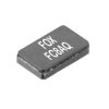 Kryształowy Abracon 3.6864 MHz Montaż powierzchniowy ±30 ppm 20 pF 2-pinowy SMT 1.4 mm 10 mm 4.5mm
