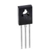 ON Semiconductor BD439G Tranzystor (BJT) - dykretny 1 szt.