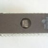 Pamięć EPROM 27C128 DIL28 (UV) TMS