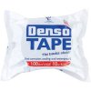 Denso 8101104 Tape 100mm x 10m Roll