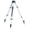 Bosch 0601091B00 BT 170 HD Professional Building Tripod