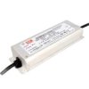Zasilacz impulsowy LED, 100 W, napięcie wejściowe: 48...95 VDC, prąd wyjściowy: 525...1,05 A ELG-100-C1050A