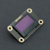 DFRobot Gravity: I2C OLED-128x64 Display