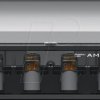 SA007 3D printer, Bambu Lab AMS 2 Pro