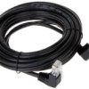 Patchcord Rj45/5.0-Kk/B 5M