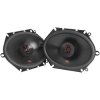 JBL STAGE38627 coaxial speaker kit 2-way flush mount 250W 2pc
