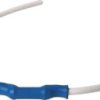 Rozszerzenie zakresu dla FTS14TG - RLC-Glied