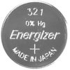 Ogniwo guzikowe 321 Energizer SR65 1.55 V 1 szt. 15 mAh tlenkowo-srebrowe