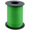Donau 125-S50-4 Strand 50m 1x0.25mm² Green Elektronik Wire