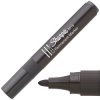 Marker permanentny czarny 2,0mm Sharpie M15