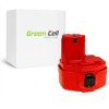 Akumulator Makita 14.4V 3000mAh 1434 4033GREEN CELL
