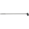 Draper Expert 34339 3/4" Sq. Dr. Breaker Bar (760mm)