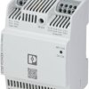 Phoenix Contact 1285035 Zasilacz na szynę DIN 48 V/DC 2.5 A 120 W Content 1 szt.
