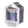 Zacisk V-klema 95mm2 do Z-LTS-V-LA dla LTS-160/00 Z-LTS-V-KL 263127