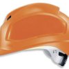 Kask ochronny uvex pheos 9772230 1 szt.