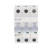 Wyłącznik Nadprądowy 3P C 25A 6Ka Ac Xpole Home Hn-C25/3 194893