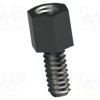 KEYS7241-5
