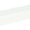 6132193 System listw SL 2050 rws 2000 mm biały 1 szt.