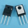 40N60-UFDTU-FGH 80A/650V/290W TO-247