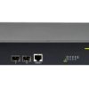 S4200-10P-SI - switch gigabitowy 8-port + 2 SFP