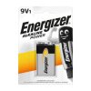 Bateria ENERGIZER Power 9V 6LR61 297409 (1szt)