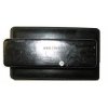 Gniazdo bakelit E33 3x63A+0 PCV Elmaro