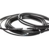 Kabel Grzejny Jednostronnie Zasilany Devisafe 20T/230V 12M 140F1274