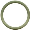 Uszczelka do dławnicy PG9 SKINDICHT O-Ring VITON PG9/13x1,5 52122011 /100szt./