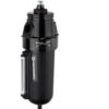 Filtr pneumatyczny seria F68H, filtracja do 0.01μm, Automatyczny Norgren