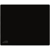 SpeedLink SL-620010-BK Hi-Genic Mouse pad Non-slip Black Mousepads Rests