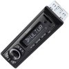Renkforce RF-6085490 Car Stereo DAB+ Bluetooth Hands-free incl. DAB Antenna