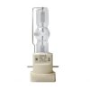 OSRAM Lok-it! 1400/PS Brilliant