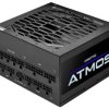 Chieftec ATMOS Series CPX-7 Zasilacz do komputera 750 W ATX 80 PLUS® Gold