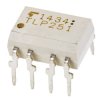 Transoptor TLP351H(F) Układ przetwornika obrazu 1-kanałowy DIP 8 Toshiba