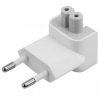 ADAPTOR EU LAD.DO IPHONE