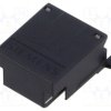 3RT2936-1ES00