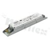 Xitanium 19W 200-350mA 54V DS 230V EL - Zasilacze do LED