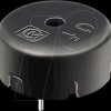 PKM13EPYH4002-B0 Piezo buzzer, 70dB, 4000 Hz, 1.5 V