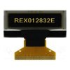REX012832EYAP3N0