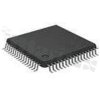 STM32F105RBT6
