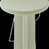 5.46.011.028/0710 RF 15 N plunger, round, 10 mm